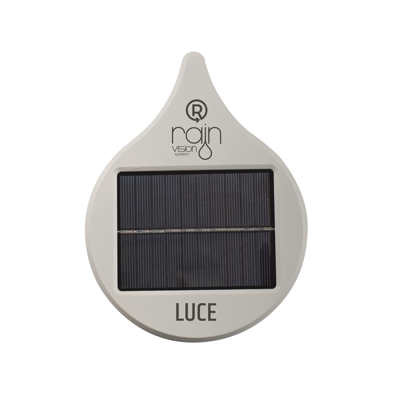 פאנל טעינה סולארי