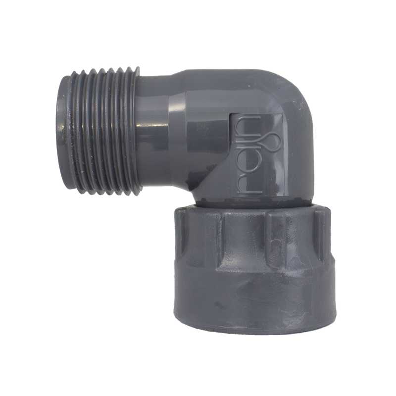 זוית חוץ-פנים ריין קורד