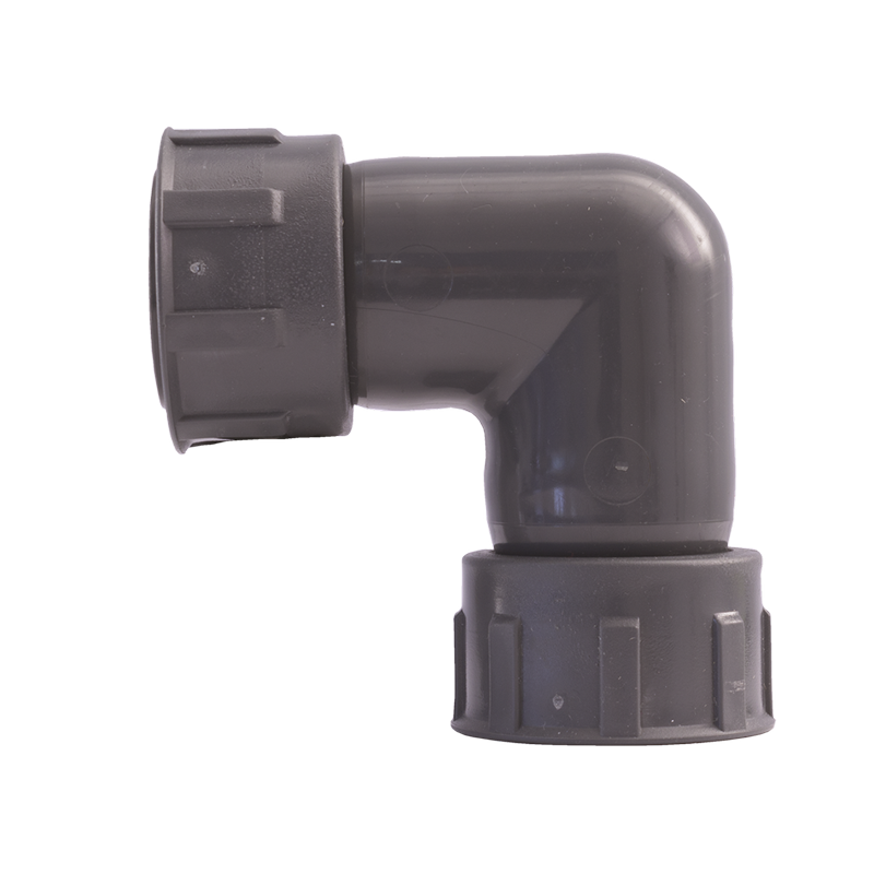 זוית פנים-פנים ריין קןרד