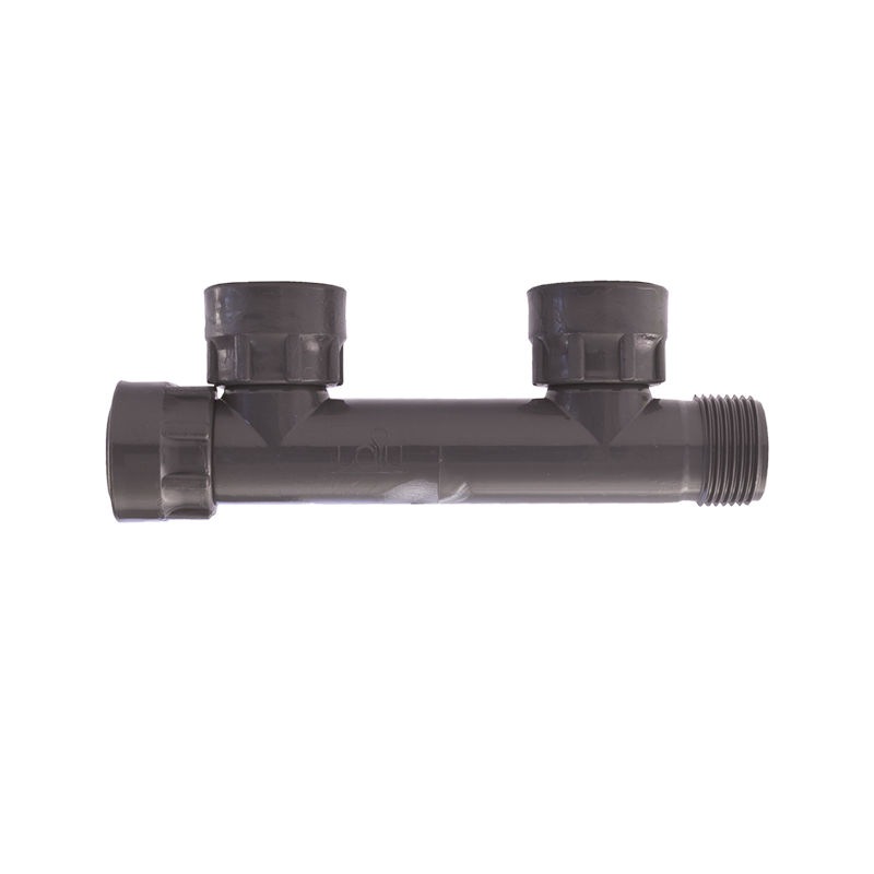 ריין קורד T רקורד 2 יציאות