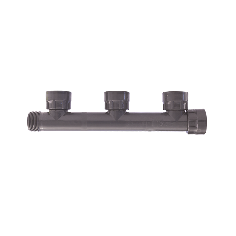 ריין קורד T רקורד 3 יציאות