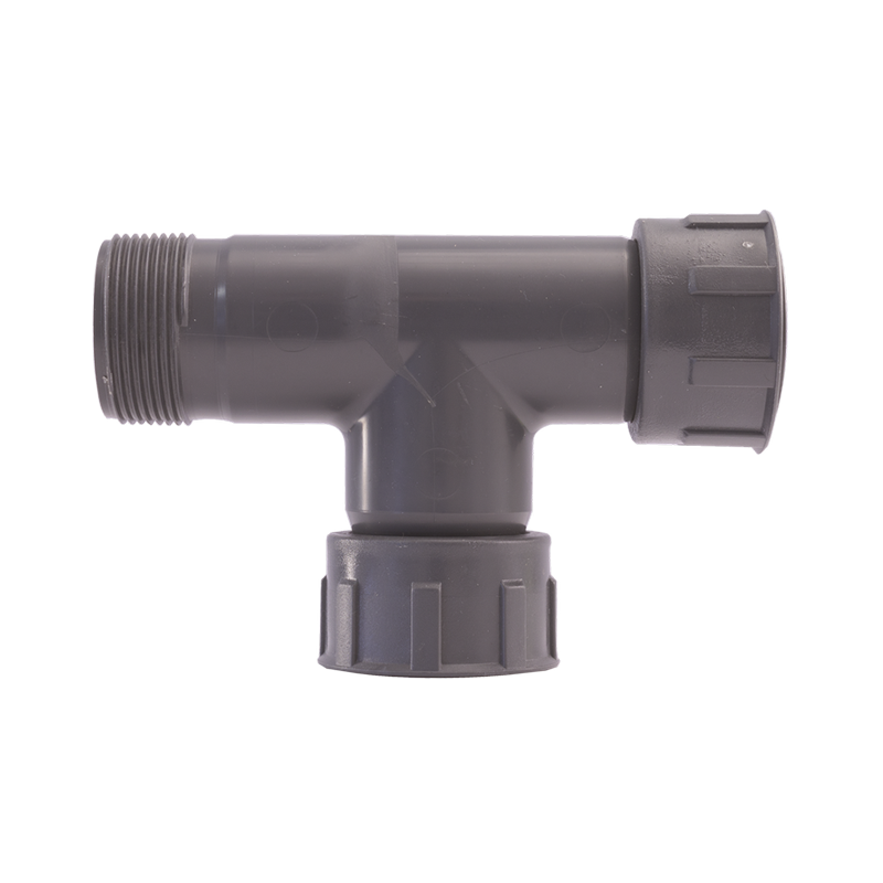 מסעף מניפולד חוץ-פנים