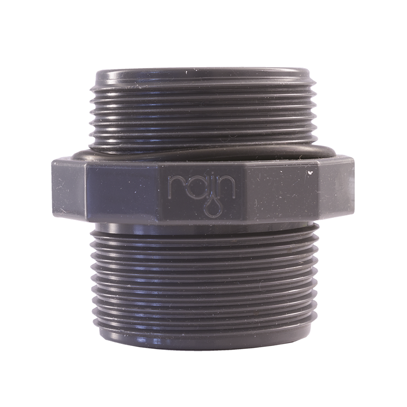 ניפל  ריין קורד