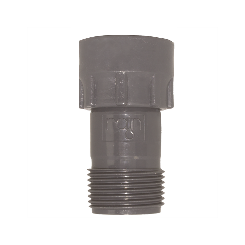 ניפל חוץ -פנים ריין קורד